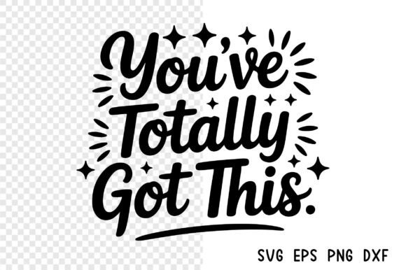 Mental Health SVG Design